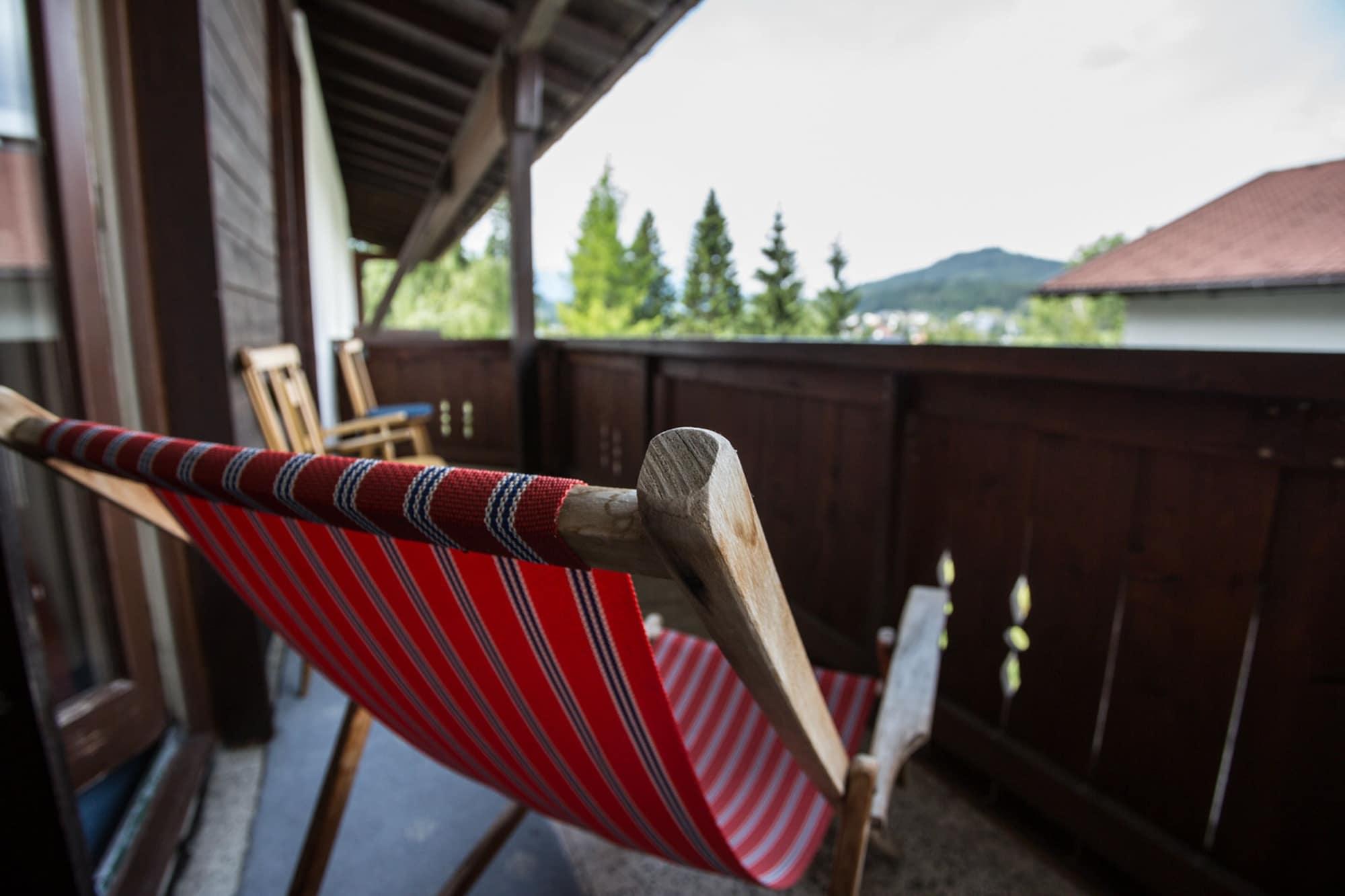 Hotel Solstein Seefeld in Tirol Dış mekan fotoğraf