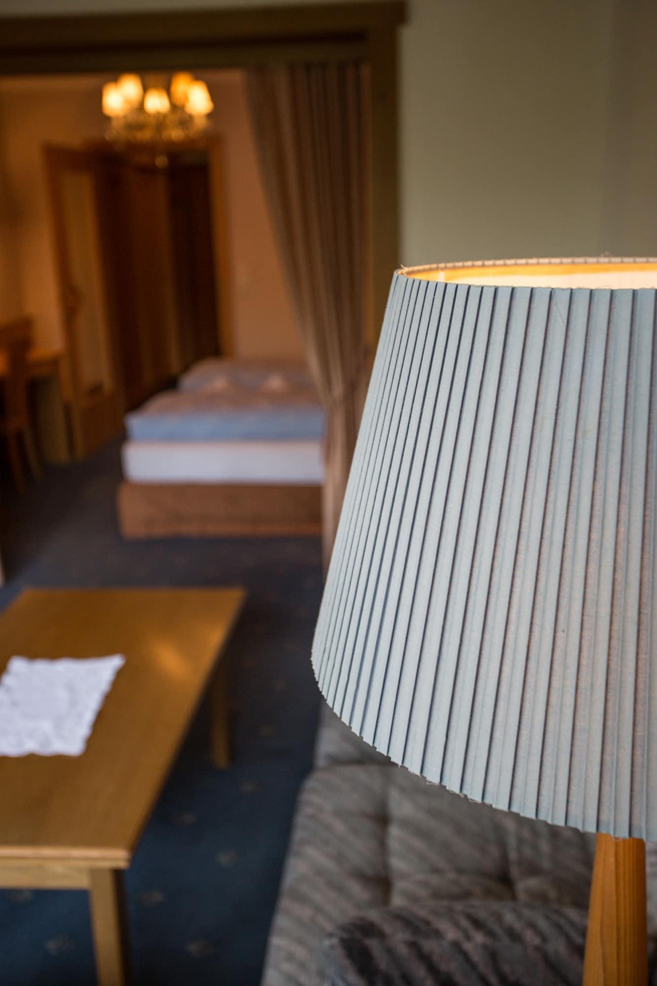 Hotel Solstein Seefeld in Tirol Dış mekan fotoğraf