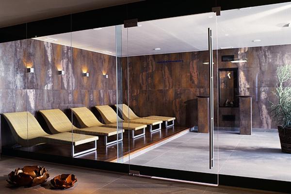 Hotel Solstein Seefeld in Tirol Dış mekan fotoğraf